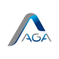 Asociace technických bezpečnostních služeb Grémium Alarm logo - Similar company to Discomp S.R.O.