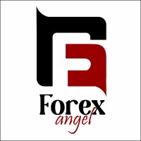 Forex Angel Corp logo - Similar company to Runway Ventures