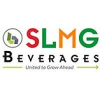 SLMG Beverages Pvt Ltd logo - Similar company to Sardar Patel University