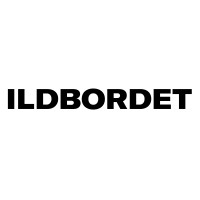 ILDBORDET.DK logo - Similar company to Ay Studios®