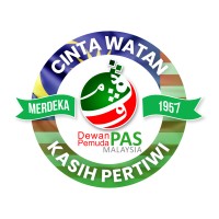 Dewan Pemuda Pas Malaysia