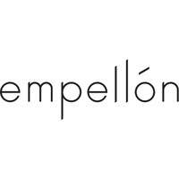 Empellon logo - Similar company to Aretsky'S Patroon Restaurant And Rooftop