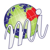 Moon International logo - Similar company to Moon International