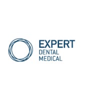 Expert Dental & Medical E.D.M Inc logo - Similar company to Leithman-Bach