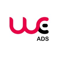 We Ads