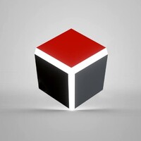 The Project Team logo - Similar company to Guvi Code Camp Srm