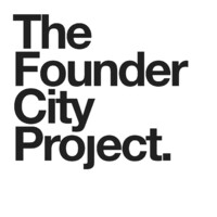 The Founder City Project logo - Similar company to Micro Datalake