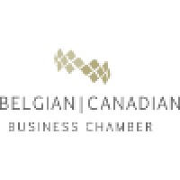 Belgian Canadian Business Chamber logo - Similar company to Wizzy