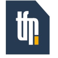 TFP Sp. z o.o. logo - Similar company to Werner Kenkel