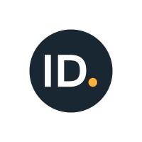 Inventure Digital GmbH logo - Similar company to Strategyframe®Ai