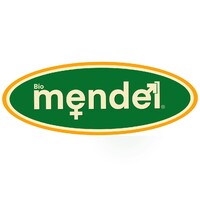 Bio Mendel logo - Similar company to Durdaşlar