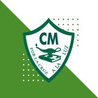 Colegio Mexicano A.C. logo - Similar company to Colegio Mexicano