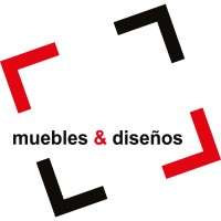 muebles y diseños