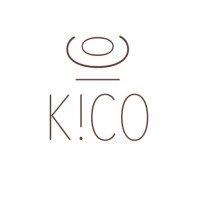 Kico Label logo - Similar company to Tallest