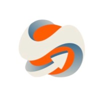 Ozolion logo - Similar company to Elevate Your Career