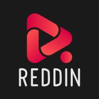 Reddin logo - Similar company to Arcktec