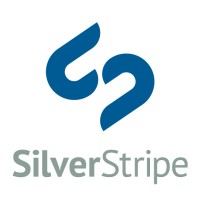 SilverStripe Australia logo - Similar company to Silverstripe
