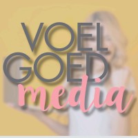 Voelgoed