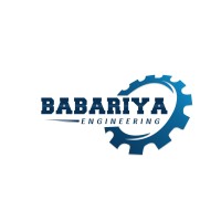 BABARIYA ENGINEERING logo - Similar company to Cardinal Technologies Group
