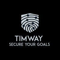 TIMWAY logo - Similar company to Thea It