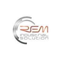 R.E.M. Srl logo - Similar company to Efree