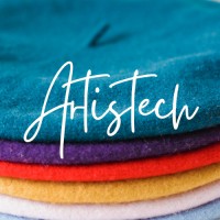 Artistech logo - Similar company to Artterra