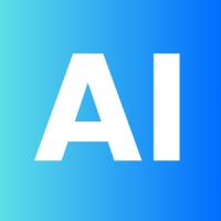 LearnAI logo - Similar company to Learnai Tech Hub