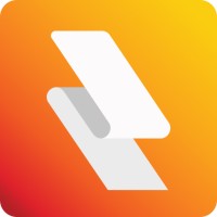 Rockapps LLC - Digital Product Studio logo - Similar company to Ninjaparade Digital Inc