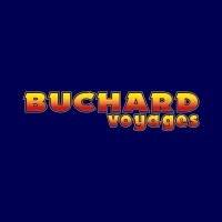 Voyages Buchard SA logo - Similar company to Helvécie