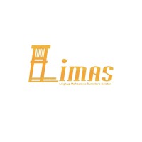 Lingkup Mahasiswa Sumatera Selatan Surabaya logo - Similar company to Industrial Challenge X Ingenious Summer Camp 2025