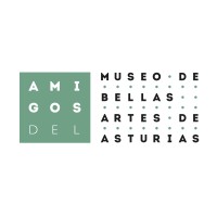 Amigos del Museo de Bellas Artes de Asturias logo - Similar company to Museo