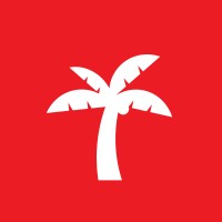 Magic World Travel logo - Similar company to Immers