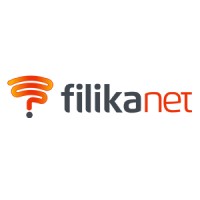 FilikaNet logo - Similar company to Kipp Turkey