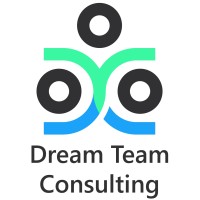 Dream Team Consulting Firm logo - Similar company to Harissa Le Jeu