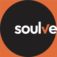 Soulve Comunicação logo - Similar company to Pin Burger