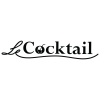 Le Cocktail (Mysterious Cocktails Ltd) logo - Similar company to Mileone Group
