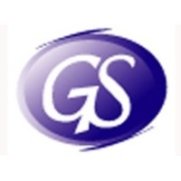 Gulf Stars Equipment & Machinery Rental logo - Similar company to Prodesign.Qatar