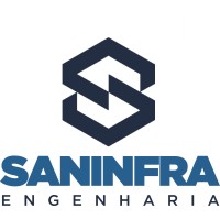 Saninfra Engenharia logo - Similar company to Urbe Consultoria E Projetos Ltda.