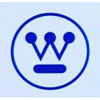 WESTINGHOUSE LVMV Egypt logo - Similar company to Westinghouse Lvmv - Egypt