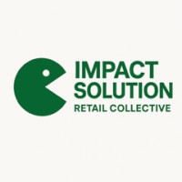 Impact Solution Retail Collective logo - Similar company to Impact Solution