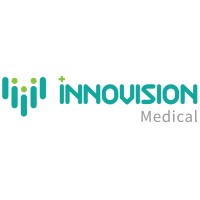 Wuxi Innovision Medical Device Co.,Ltd logo - Similar company to Yangzhou Lovedulces Trading Co., Ltd