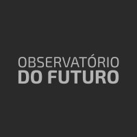 Observatórios Sistema Fiep