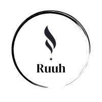 Ruuh Creations logo - Similar company to Datakrib