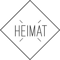 Heimatstore logo - Similar company to Woodberg Gmbh