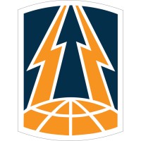 335th Signal Command (Theater) logo - Similar company to It Society