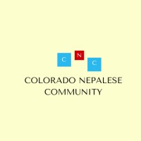 Colorado Nepalese Community logo - Similar company to Aurora History Museum