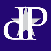 DreamWalker Productions, Inc logo - Similar company to Image360 Philly