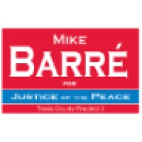 Justice Of The Peace, Travis County Precinct 3