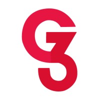 GEN3SIS SERVICE logo - Similar company to Ascents