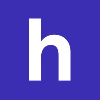 Harveyapp